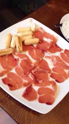 Mercado Provenzal - Photo 7