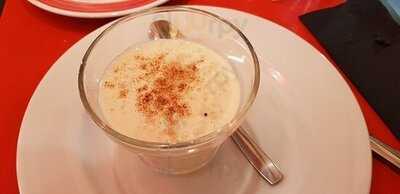 Cevichería Restaurante Delicias Del Mar Picante