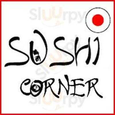 Sushi Corner