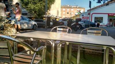 El Rincón De Juanca