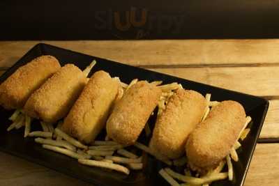 El Rincón De Juanca