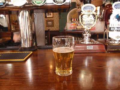 Chocolatería Café Lyon