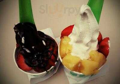 Llaollao