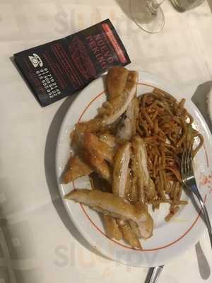 Nuevo Peking