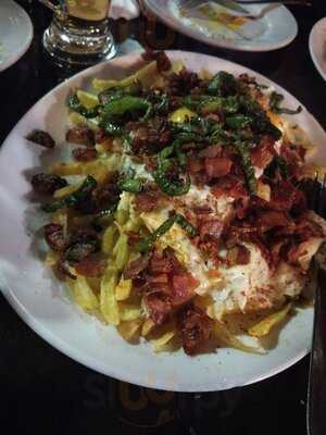 Taberna Espanola La Lola