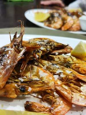 Taberna Espanola La Lola