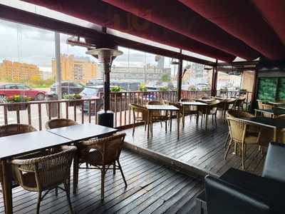 Taberna Espanola La Lola