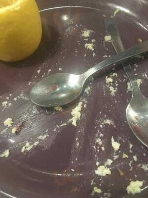 Senorio De Las Suertes