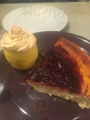 Senorio De Las Suertes