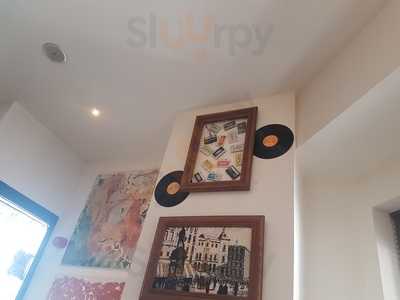 Senorio De Las Suertes