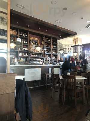 Senorio De Las Suertes