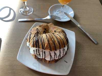 La Panetteria De Tirso