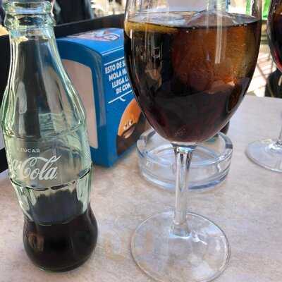 La Perla De Rosales 64