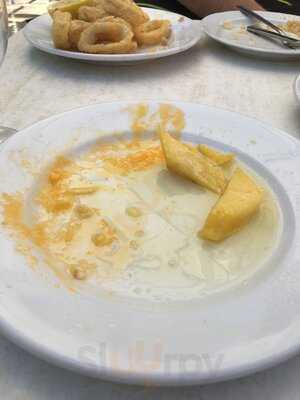 La Perla De Rosales 64