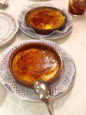 La Perla De Rosales 64