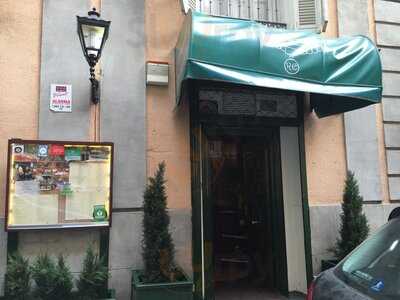 La Perla De Rosales 64