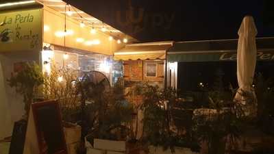 La Perla De Rosales 64