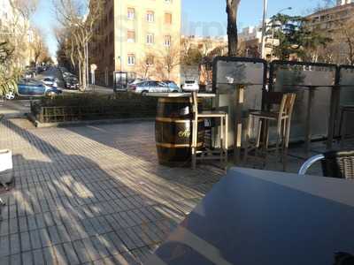 La Perla De Rosales 64