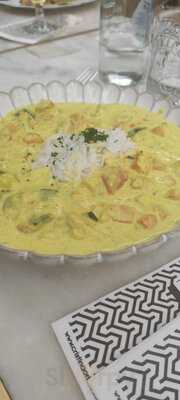 Cristina Oria Las Rozas Village