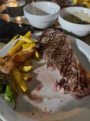 El Jardin De La Lola