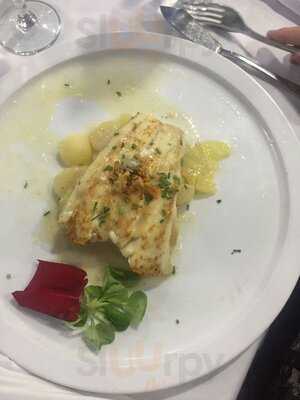 El Asador De Enrique