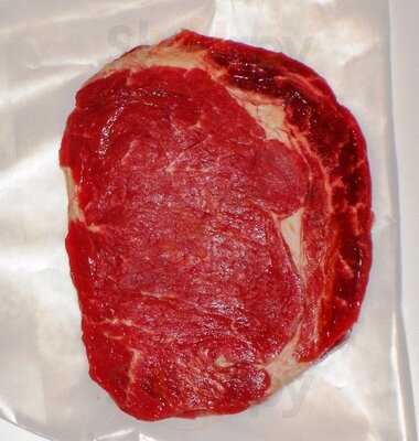 El Asador De Enrique