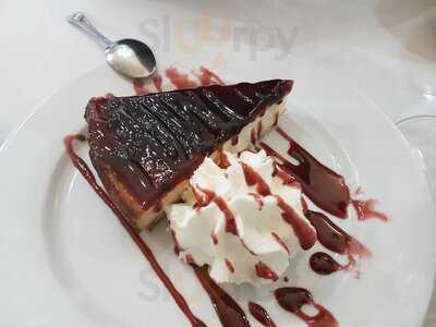 El Asador De Enrique