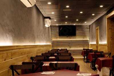 La Cervecera De Niza