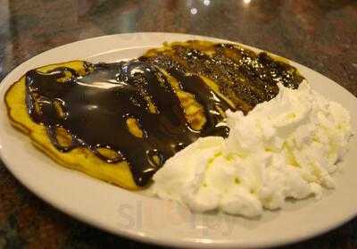 La Quinta Lounge Bar