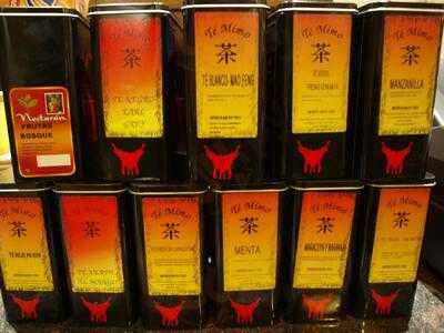 La Quinta Lounge Bar