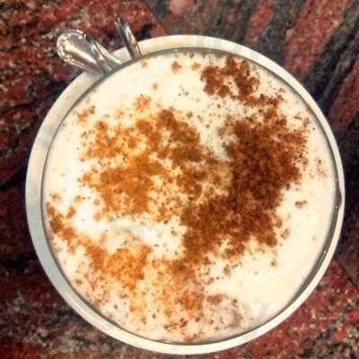 La Quinta Lounge Bar