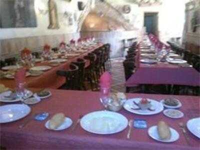 Cervecería Gambrinus Ciudad Lineal