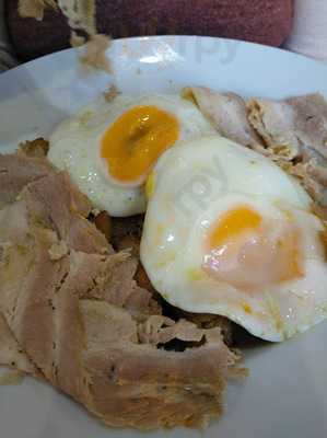 Taberna Del Volapié Felipe Ii