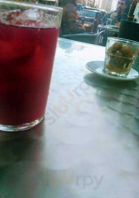 Taberna Del Volapié Felipe Ii