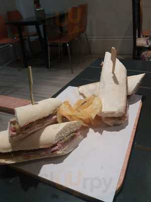 Taberna Del Volapié Felipe Ii