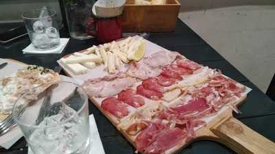 Taberna Del Volapié Felipe Ii