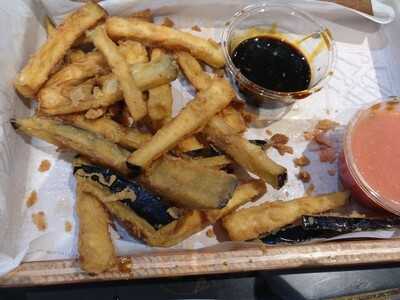 Taberna Del Volapié Felipe Ii