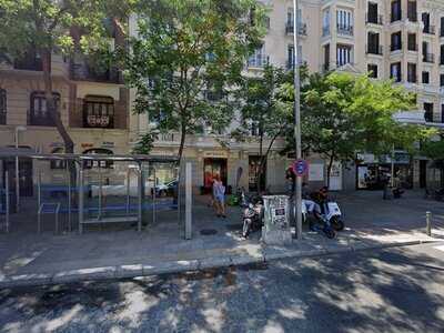 Taberna Del Volapié Felipe Ii