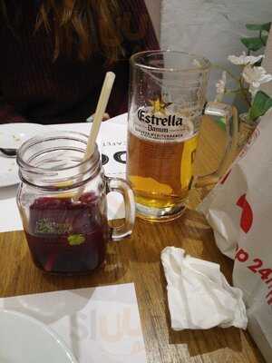 Restaurante Domingos