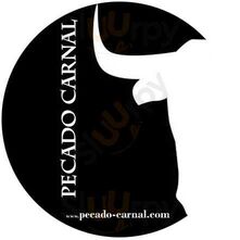 Pecado Carnal Alberto Alcocer