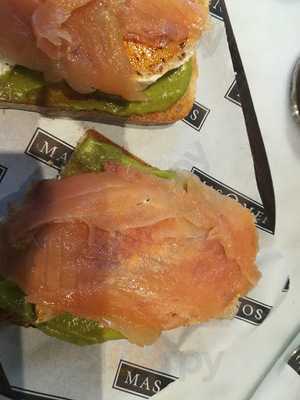 Másqmenos Velazquez