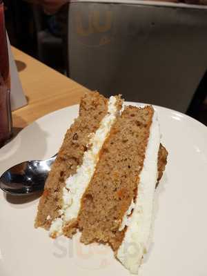 Másqmenos Velazquez