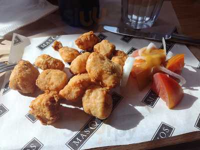 Másqmenos Velazquez