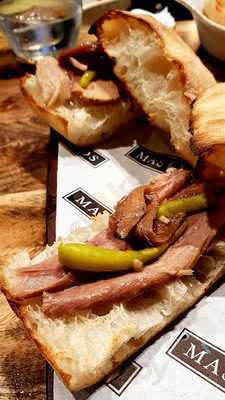 Másqmenos Velazquez