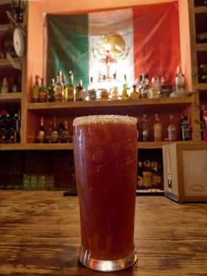 Mi Ranchito Mexicano