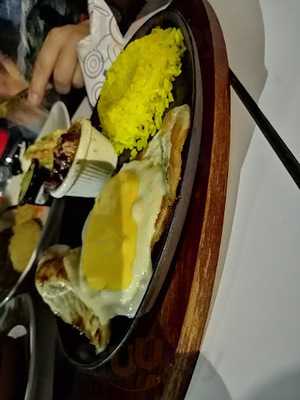 Mi Ranchito Mexicano