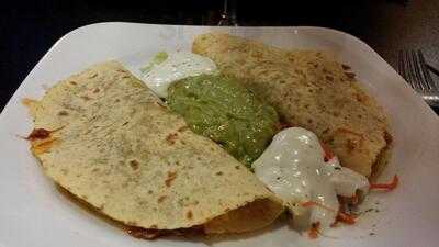 Mi Ranchito Mexicano