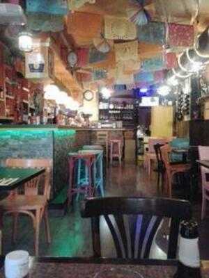 Mi Ranchito Mexicano