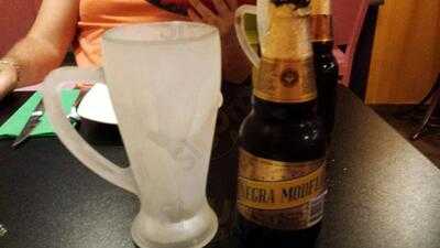 Mi Ranchito Mexicano