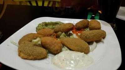 Mi Ranchito Mexicano